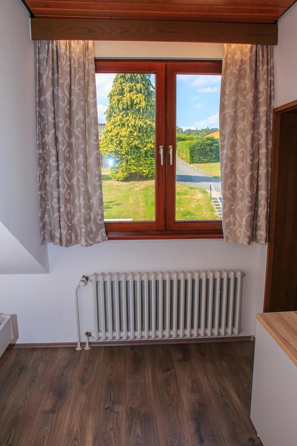 Hotel Zur Suhle Eschbach  Exterior photo